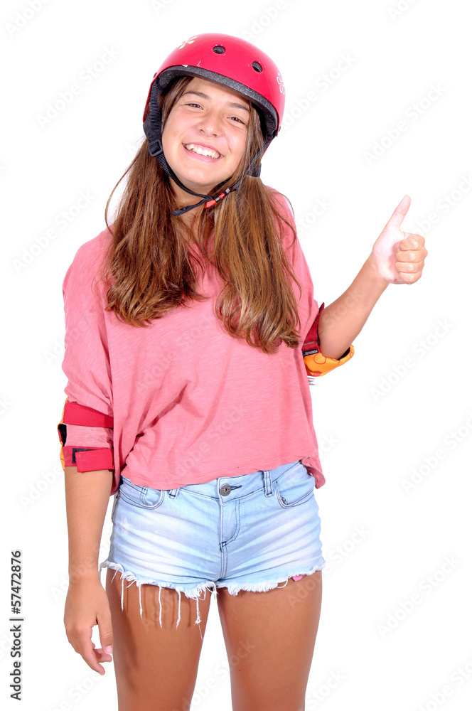 roller skates roller skates