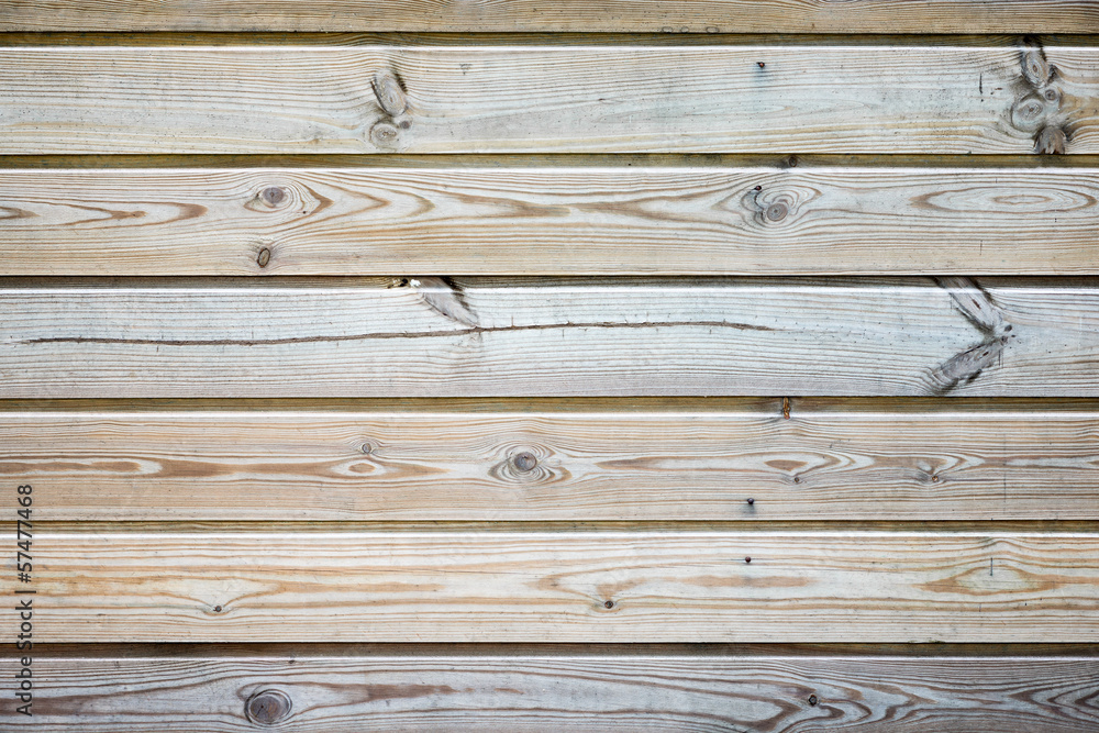 Obraz premium Old wood texture background