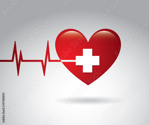health care