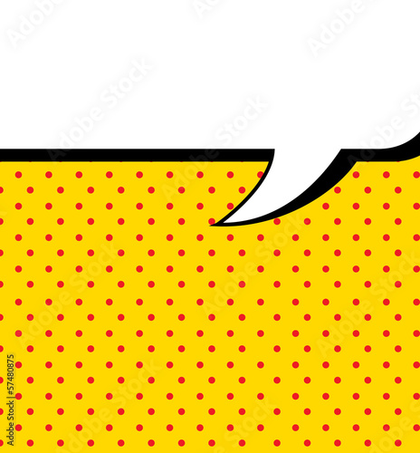 imagination comics icon