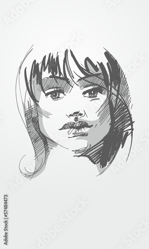 vector_065-face