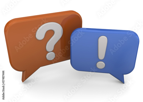 Free Download CHAT - 3D - GFXLoad