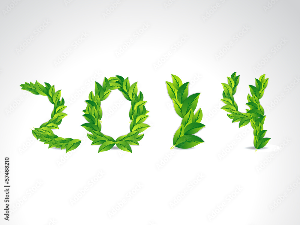 eco 2014 background eco 2014 background