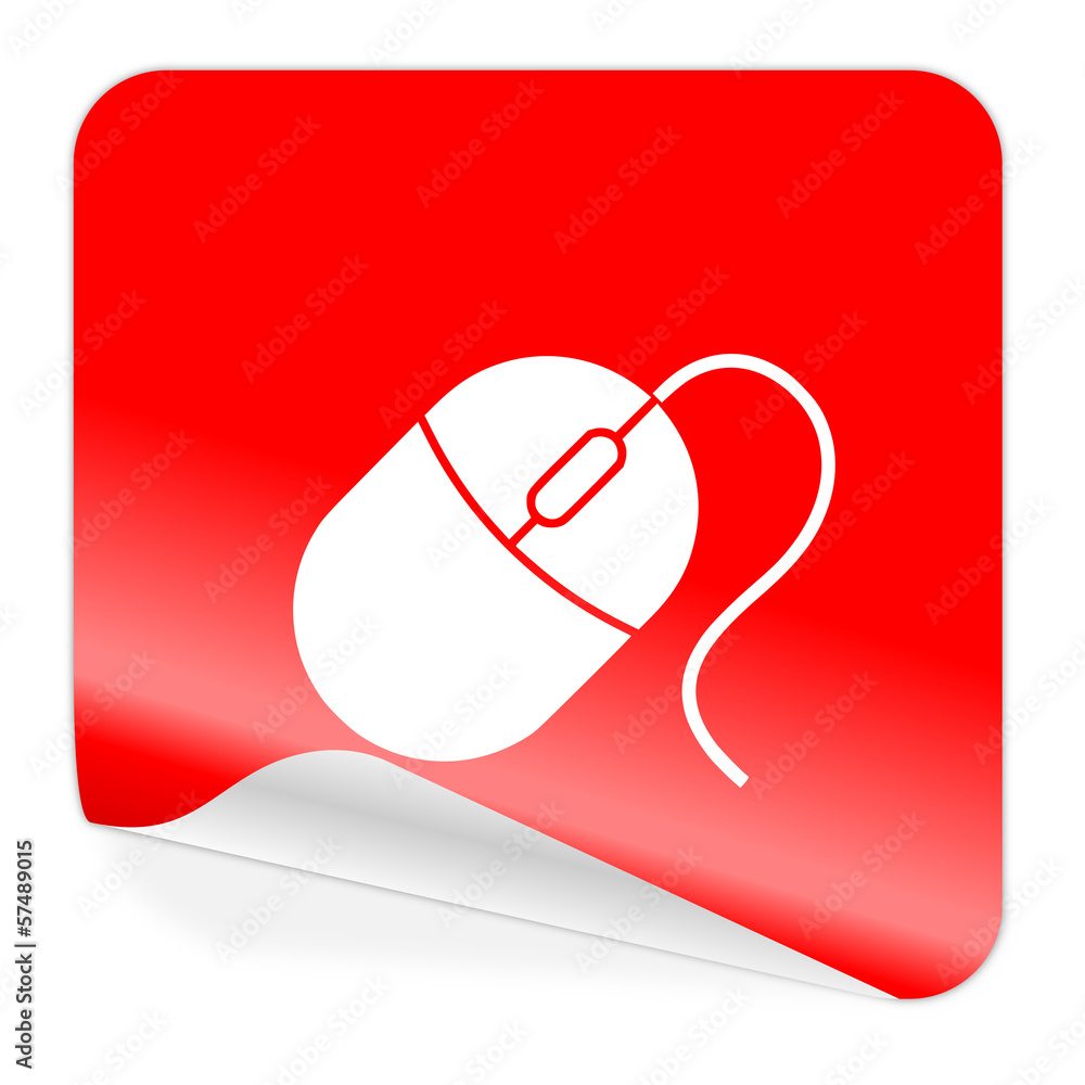 mouse icon mouse icon