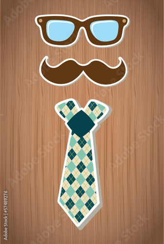 hipster
