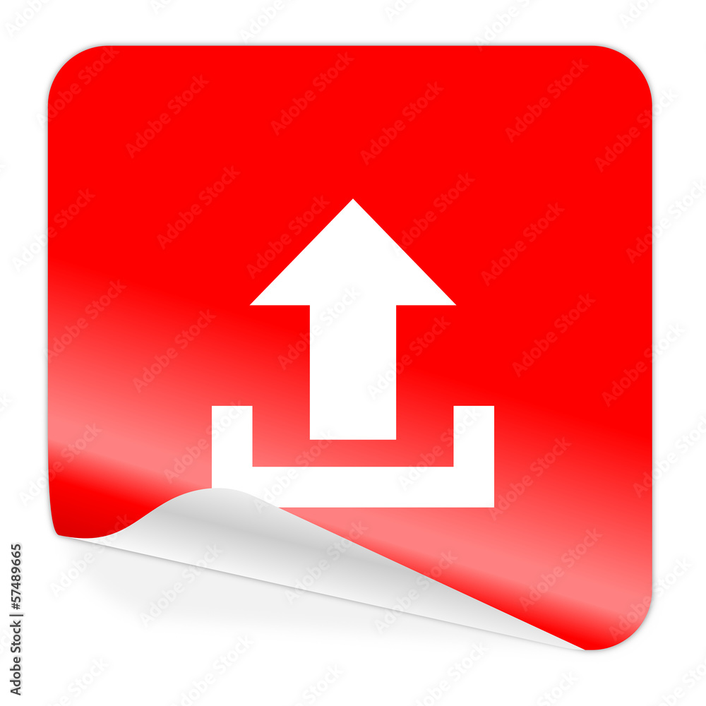 upload icon upload icon