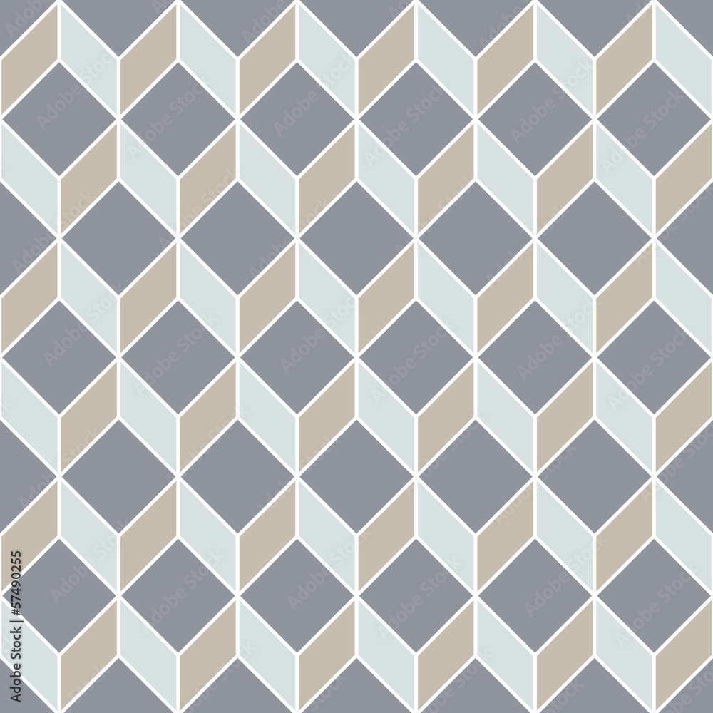 geometric background geometric background