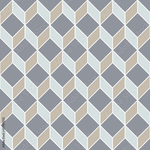 geometric background