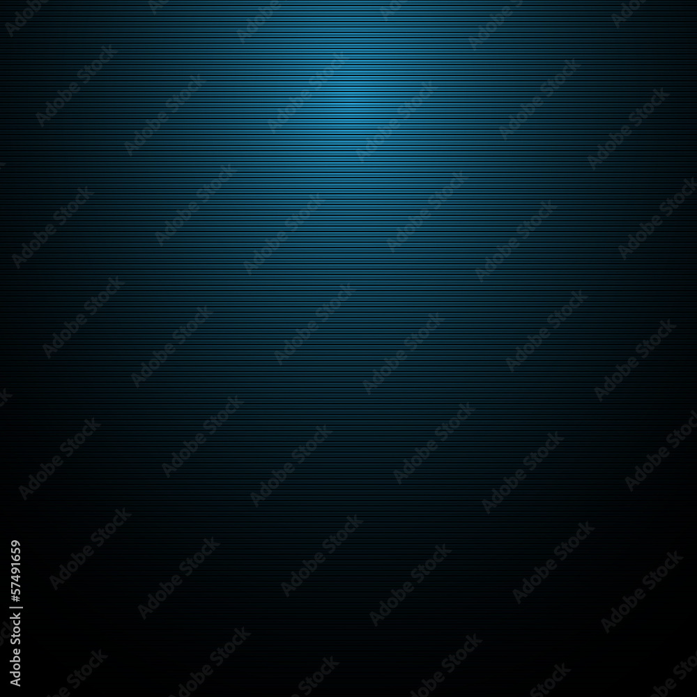 dark fiber background texture