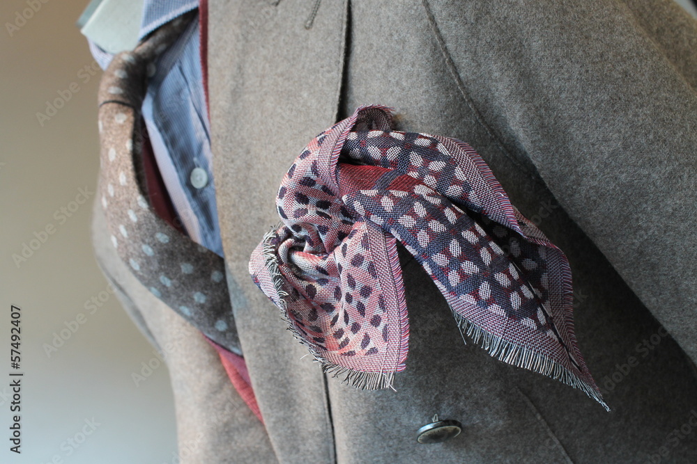 Fototapeta premium brando