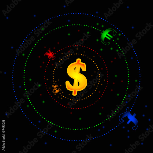 forex galaxy
