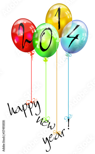 palloncini_2013