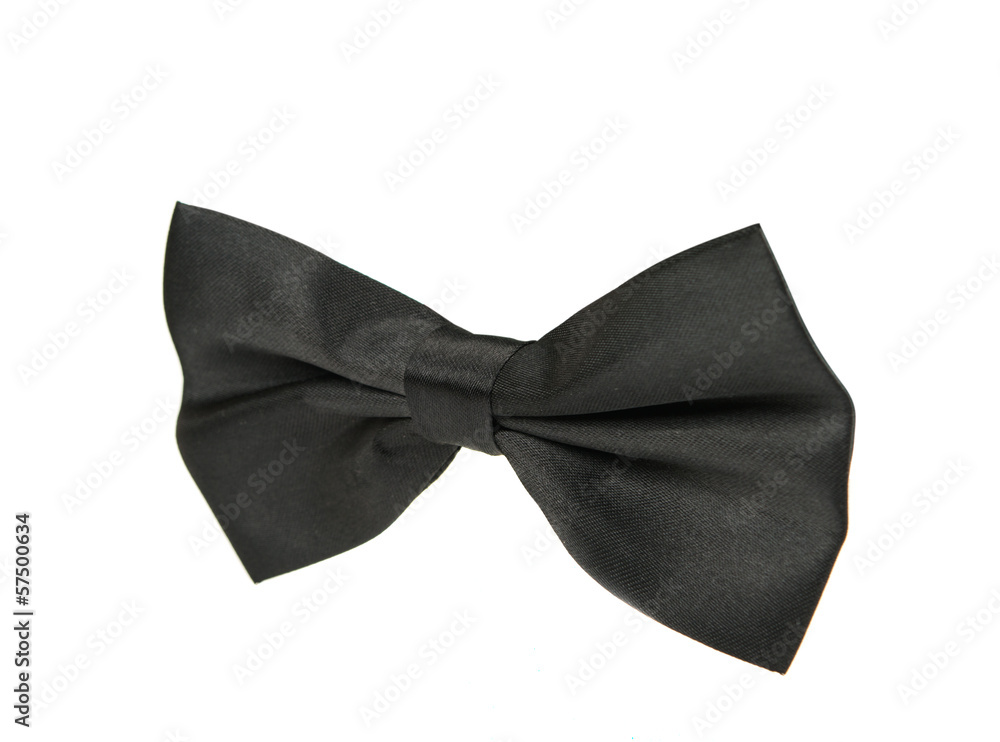 black men bow black men bow