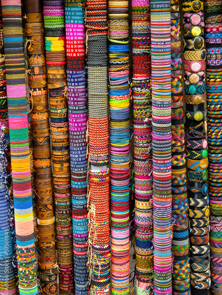 Armbänder Armbänder