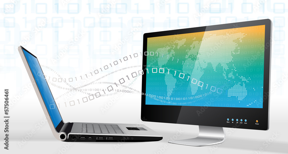 IT Communication IT Communication