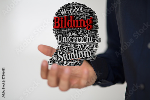bildung