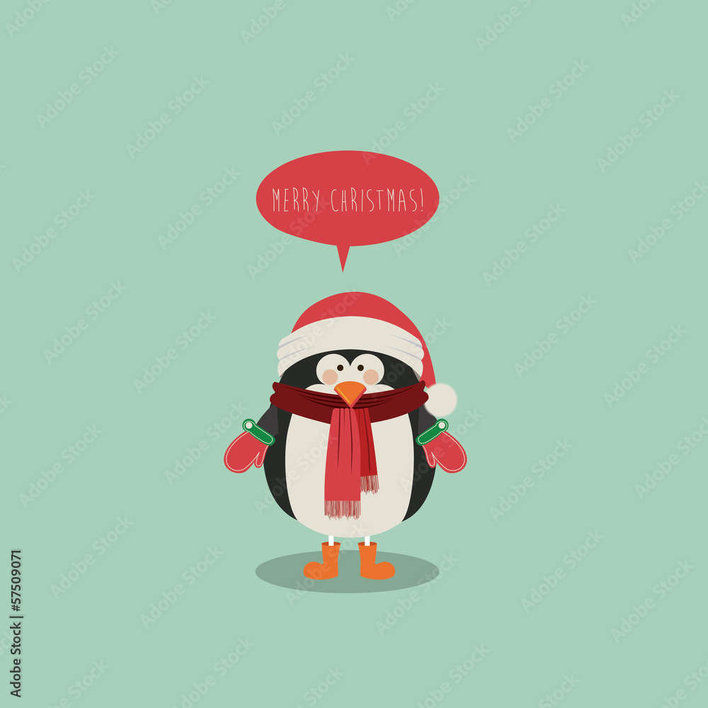 christmas design christmas design