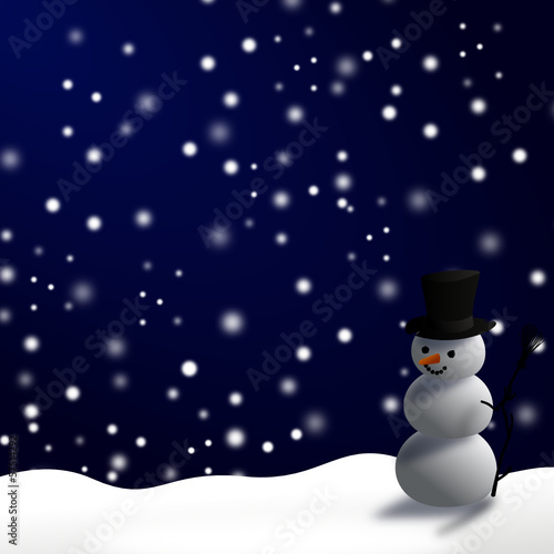 Weihnachten