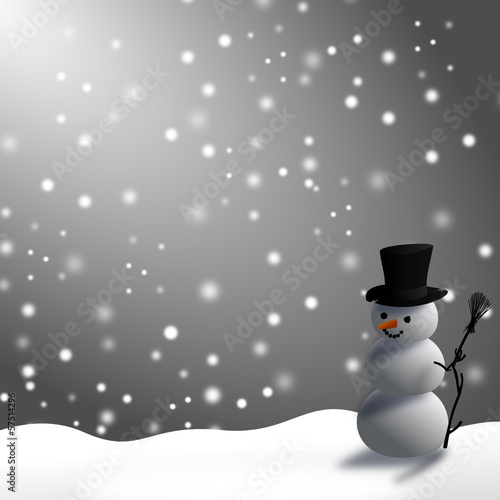Weihnachten
