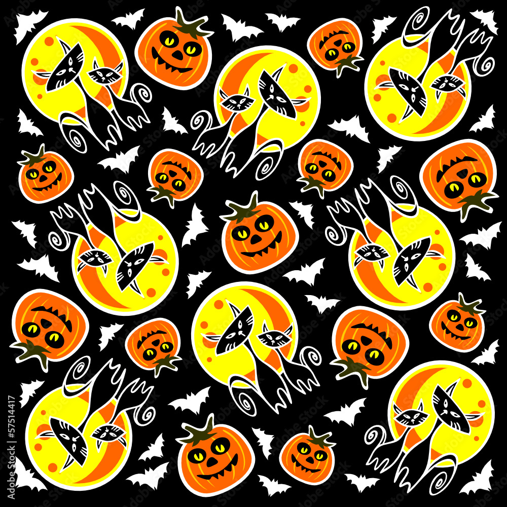 halloween background halloween background