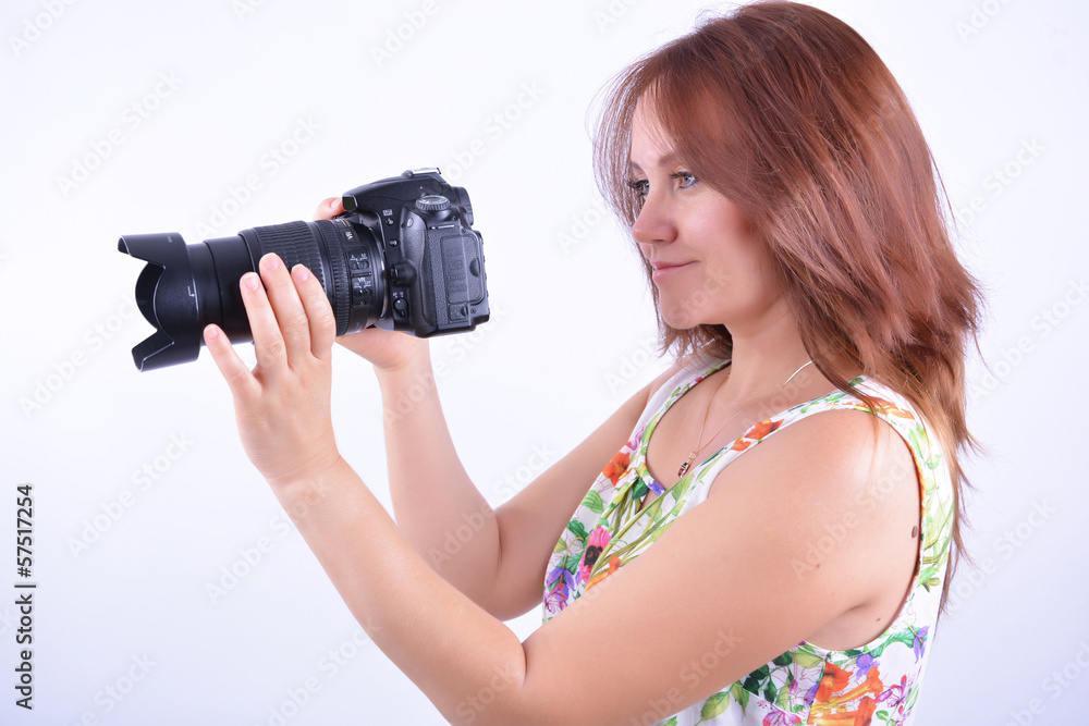 iyi iyi