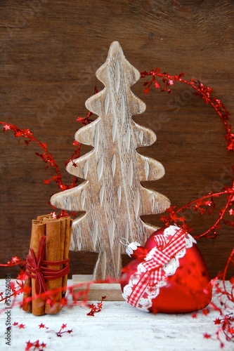 Holzbaum