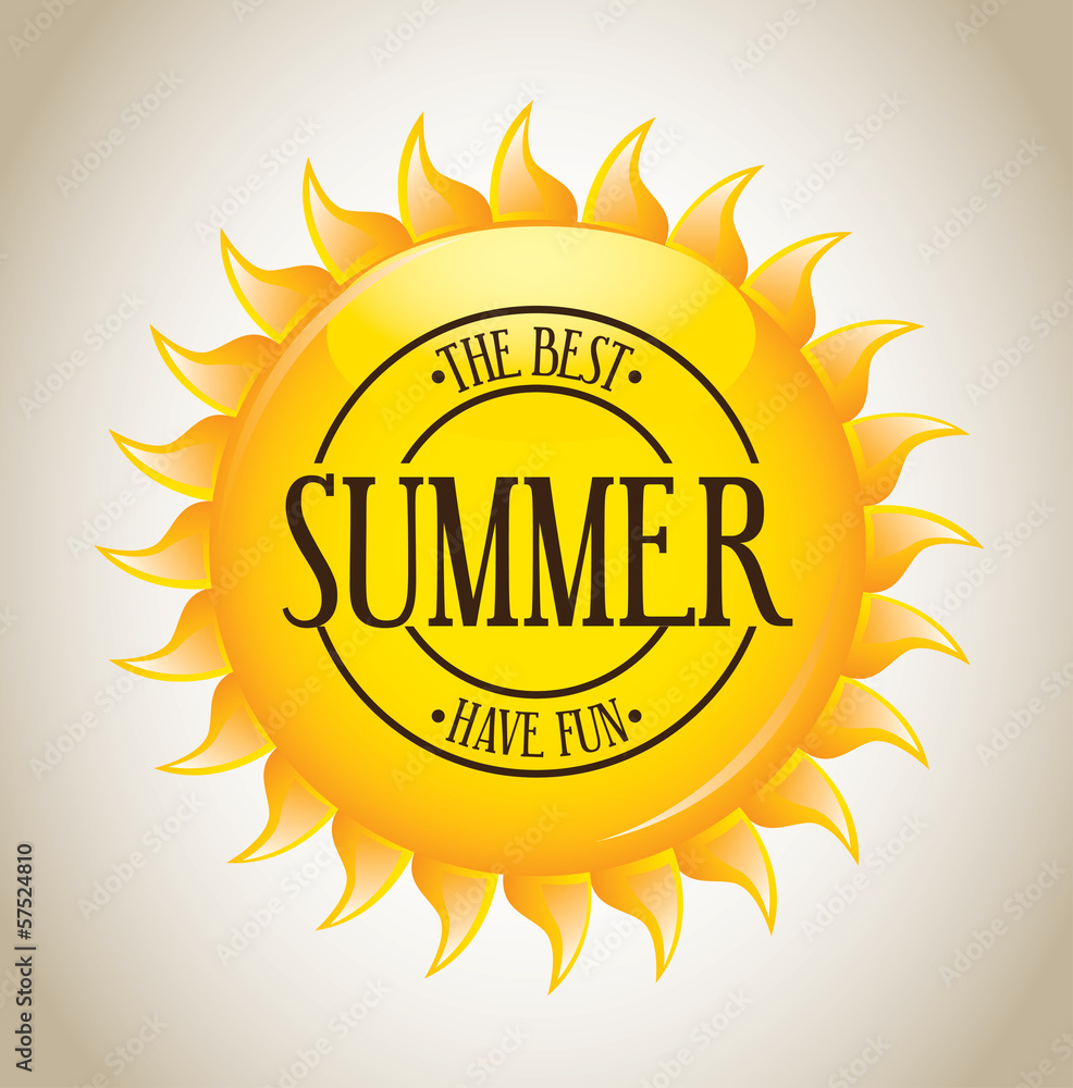 summer design summer design