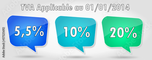 TVA Applicable 2014