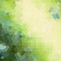 grunge paper texture, vintage background