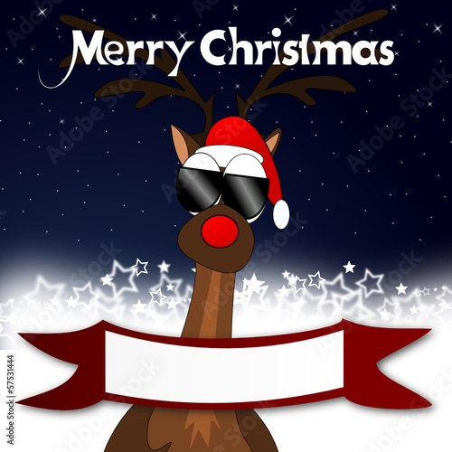 Weihnachten
