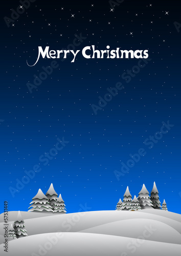 Weihnachten