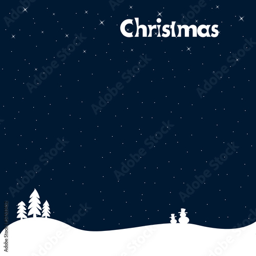 Weihnachten