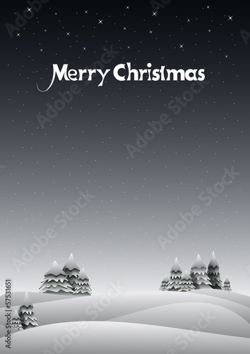 Weihnachten