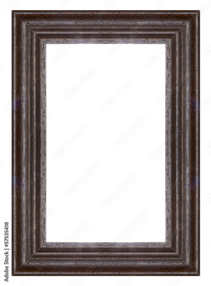 Picture Frame Picture Frame