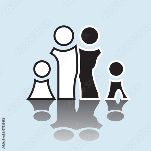 famille1
