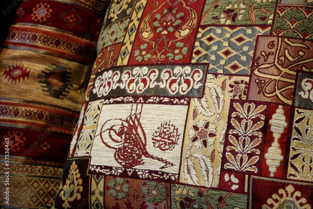 bazar d'Istanbul bazar d'Istanbul
