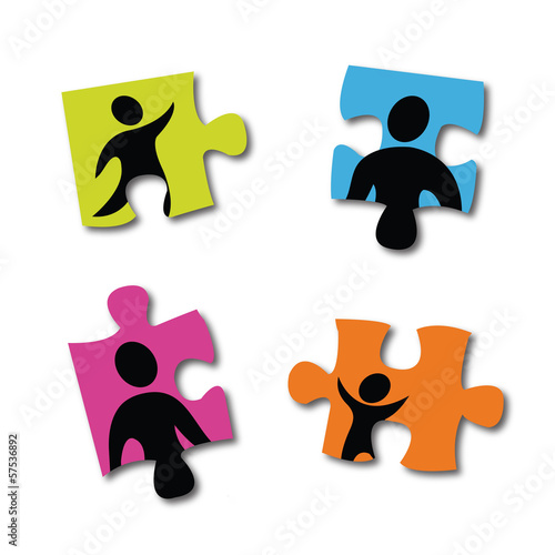 famille3