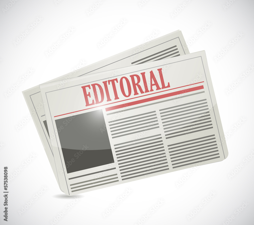 editorial newspaper illustration design editorial newspaper illustration design