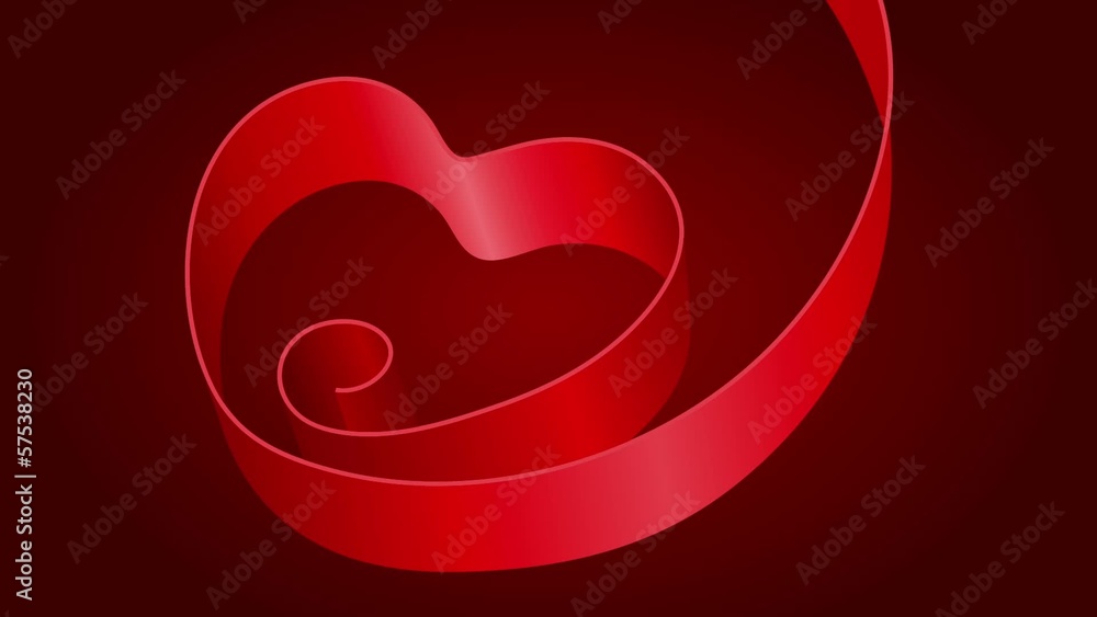 valentines day special valentines day special