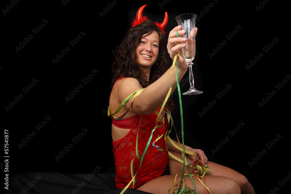 Prost StockFoto Adobe Stock