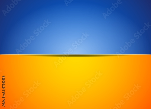 Ukraine