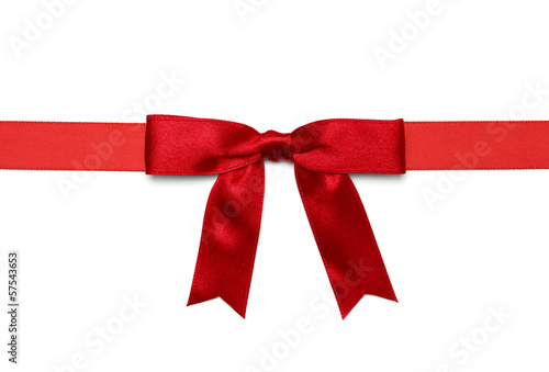 Gift Bow