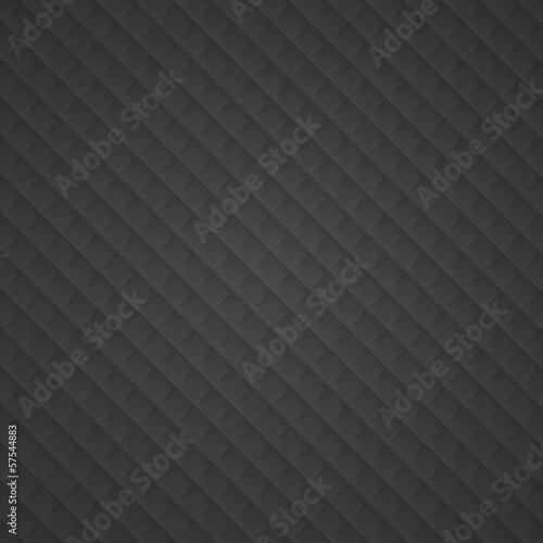 Vector background texture