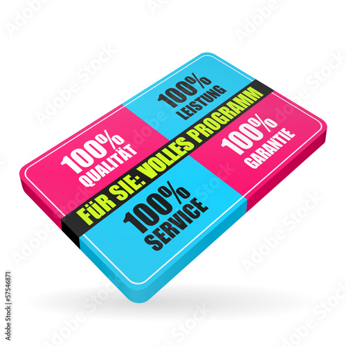 karte v4 100% fuer sie volles programm sqlg I