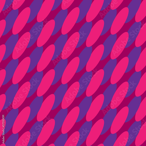 Geschenkpapier Hintergrund Magentafarbene Struktur