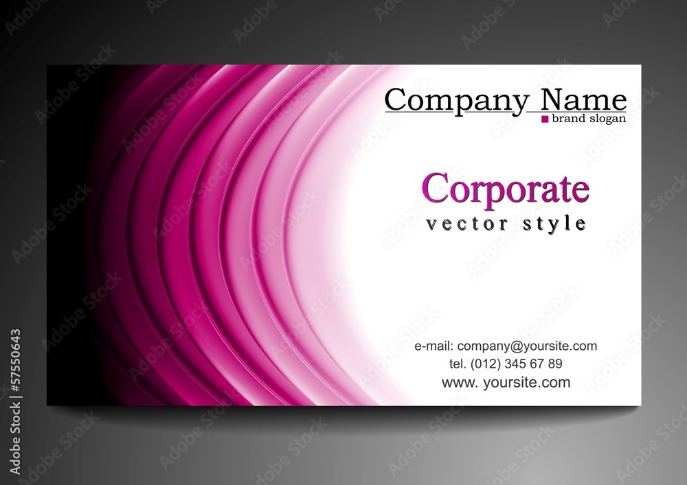 Bright wave pattern backdrop Bright wave pattern backdrop
