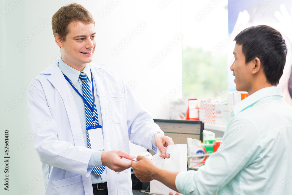 Glad to see you again Glad to see you again
