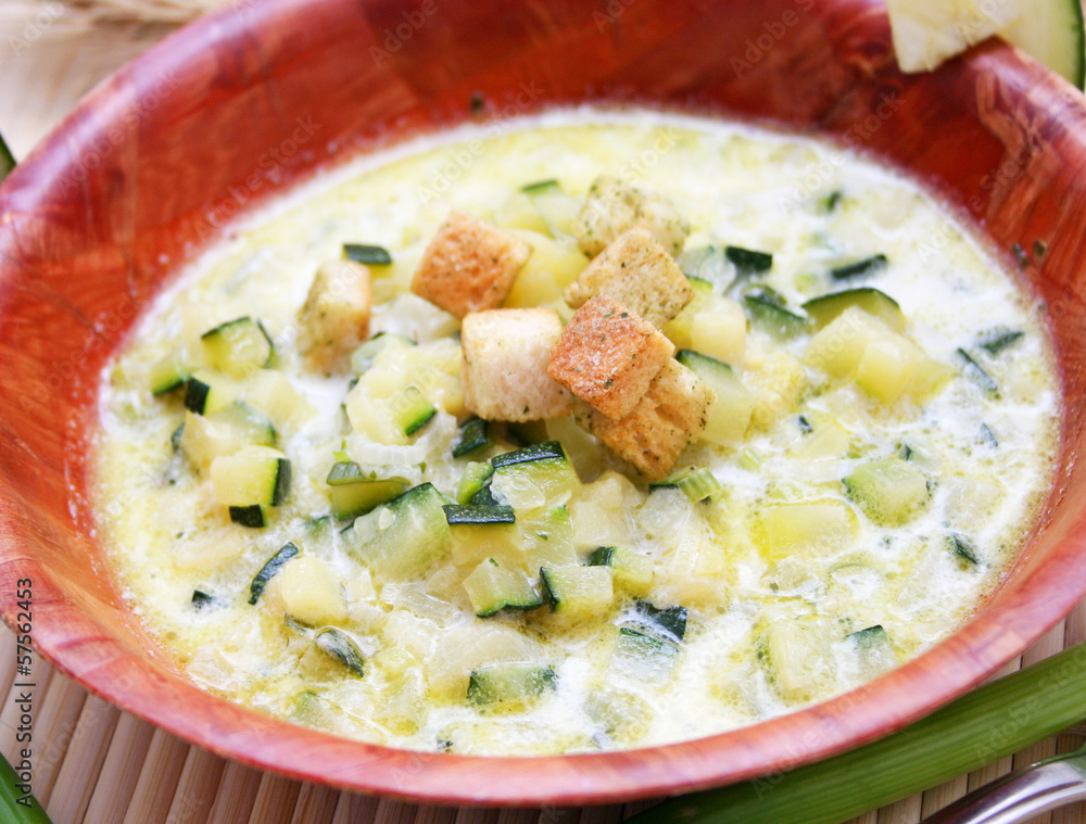 suppe suppe