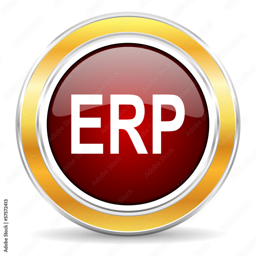 erp icon erp icon