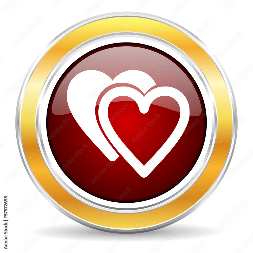 love icon love icon
